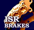 ISR Brakes